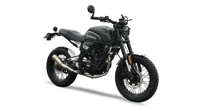 B52 Augusta 250