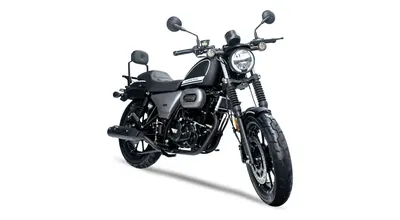 B52 Texas 250