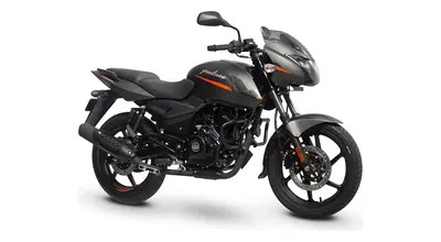 Bajaj Pulsar 180 Neon
