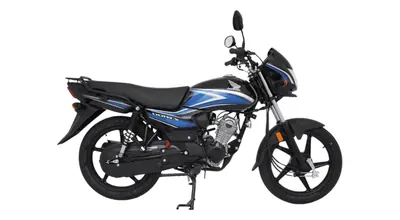 Honda CB 100