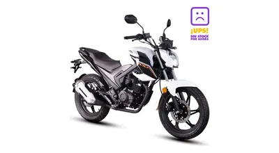 Lifan LF 150-10E