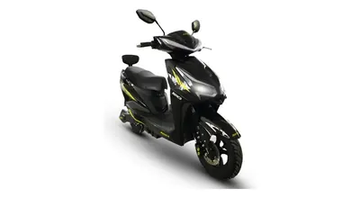 Ronco Hick 1.3