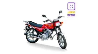 Wanxin WX-150
